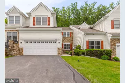 120 Whiteland Hills Circle, Exton, PA 19341 - Photo 1