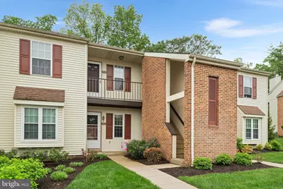 355 Westridge Circle #128, Phoenixville, PA 19460 - Photo 1