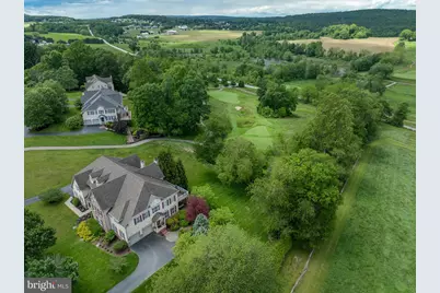 318 Ironstone Lane, Elverson, PA 19520 - Photo 1