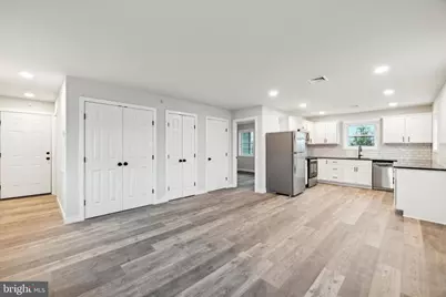 908 E Baltimore Pike #1, Kennett Square, PA 19348 - Photo 1