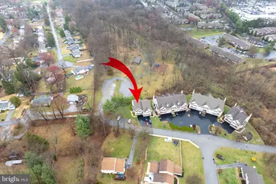 202 Spring Lane, West Chester, PA 19382 - Photo 1