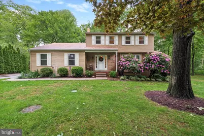 12 Raleigh Drive, Downingtown, PA 19335 - Photo 1