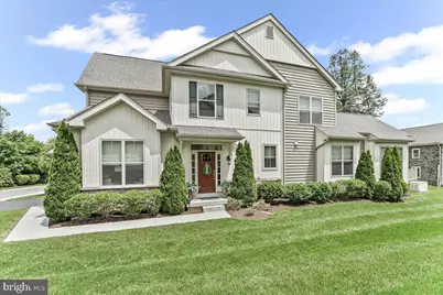 1009 James Walter Way, Kennett Square, PA 19348 - Photo 1