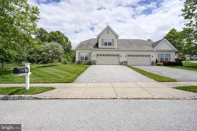 704 McDowell Lane, West Grove, PA 19390 - Photo 1