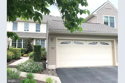 435 Homestead Drive, West Chester, PA 19382 - Photo 1