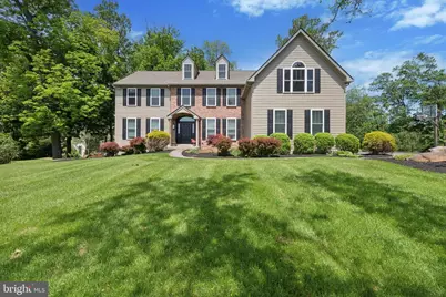 915 Kenmara Drive, West Chester, PA 19380 - Photo 1