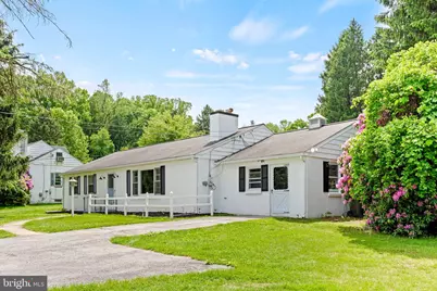 1112 N Bailey Road, Coatesville, PA 19320 - Photo 1