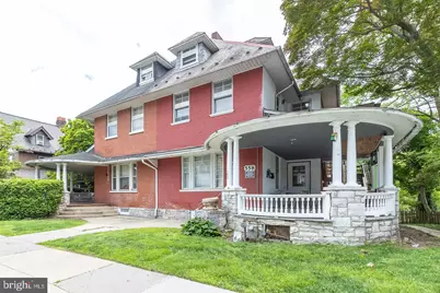 558 E Lincoln Highway, Coatesville, PA 19320 - Photo 1