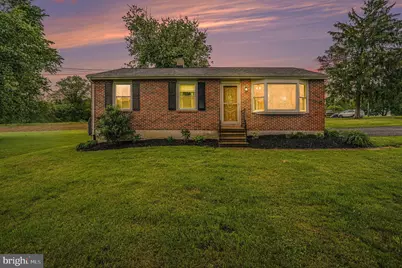 256 Kelton Road, West Grove, PA 19390 - Photo 1