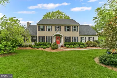 11 White Oak Drive, West Grove, PA 19390 - Photo 1