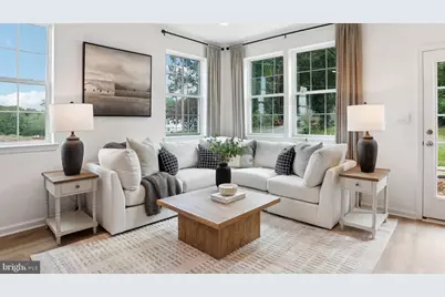 215 Derby Drive, Coatesville, PA 19320 - Photo 1