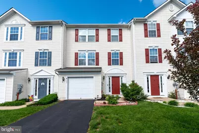 193 S Savanna Drive, Pottstown, PA 19465 - Photo 1