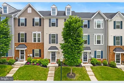 217 S Adams Street, West Chester, PA 19382 - Photo 1