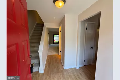 315 S Valley Forge Road #7, Devon, PA 19333 - Photo 1