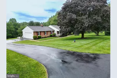 219 Skycrest Drive, Landenberg, PA 19350 - Photo 1