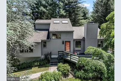 605 Church Road, Avondale, PA 19311 - Photo 1