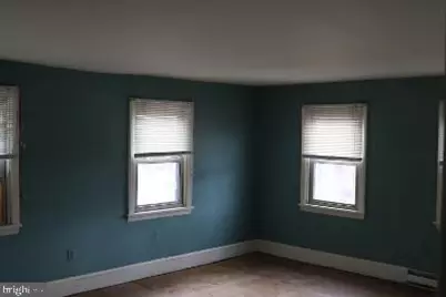 944 Kimberton Road, Chester Springs, PA 19425 - Photo 1