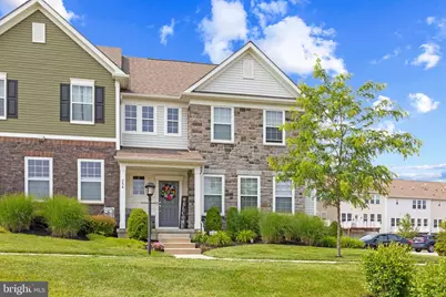 734 Sun Valley Court, Chester Springs, PA 19425 - Photo 1