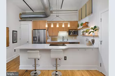 200 Lincoln Avenue #213, Phoenixville, PA 19460 - Photo 1