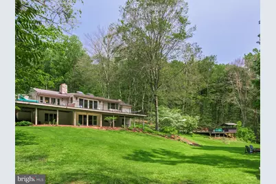 2762 Horseshoe Trail, Chester Springs, PA 19425 - Photo 1