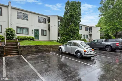 289 Summit House #289, West Chester, PA 19382 - Photo 1