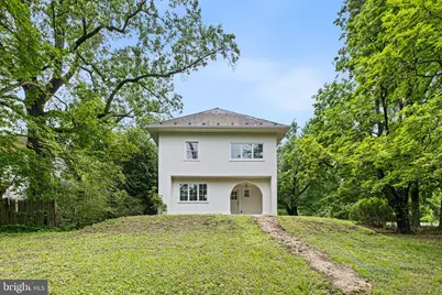 2 Belmar Street, Coatesville, PA 19320 - Photo 1