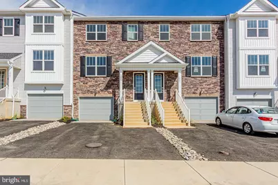 1925 Boulder Dr, Downingtown, PA 19335 - Photo 1