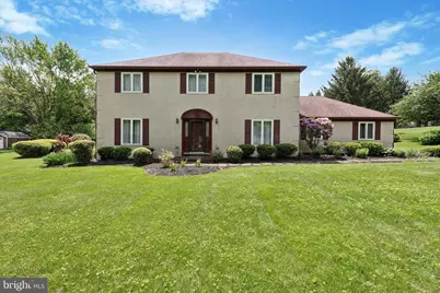 1058 Stable Lane, West Chester, PA 19382 - Photo 1