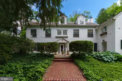 125 E Virginia Avenue, West Chester, PA 19380 - Photo 1