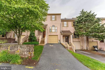 3205 Stoneham Drive, West Chester, PA 19382 - Photo 1