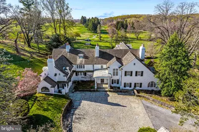 129 Davis Road, Malvern, PA 19355 - Photo 1