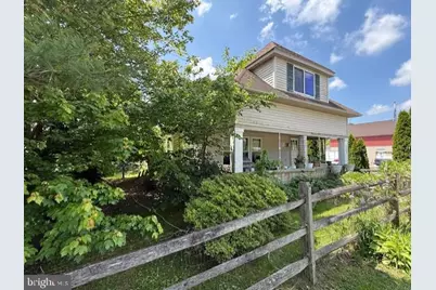 1108 W Lincoln Highway, Valley Township, PA 19320 - Photo 1