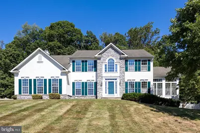 40 Robins Nest Lane, Pottstown, PA 19465 - Photo 1