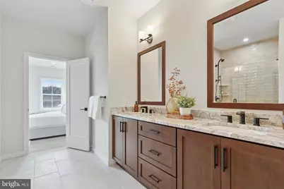 330 Gilman Street #LOT 99, Malvern, PA 19355 - Photo 1