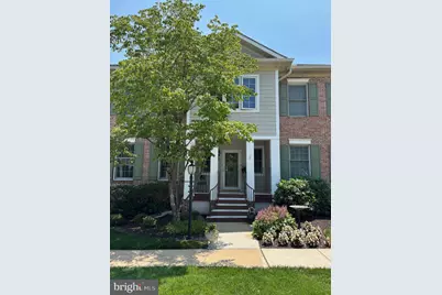 571 Gramercy Lane, Downingtown, PA 19335 - Photo 1