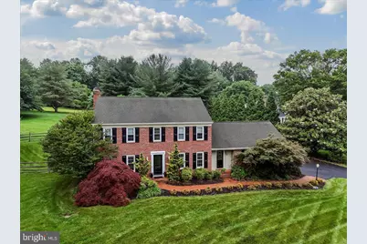 2 Woodcrest Way, Landenberg, PA 19350 - Photo 1