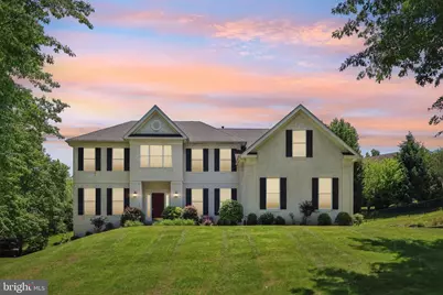 249 Weatherhill Drive, West Chester, PA 19382 - Photo 1