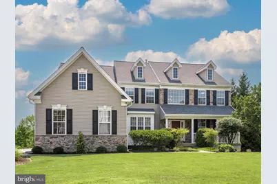 125 Candlewyck Drive, Avondale, PA 19311 - Photo 1