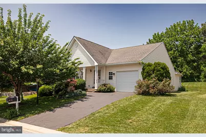 712 W Glenview Drive, West Grove, PA 19390 - Photo 1