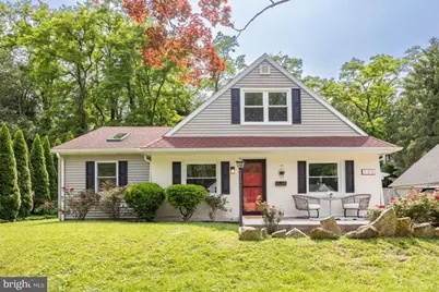 730 Marshall Drive, West Chester, PA 19380 - Photo 1