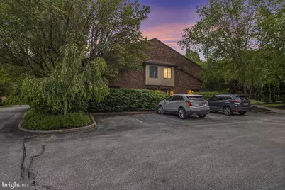 1807 Mountainview Drive #1807, Chesterbrook, PA 19087 - Photo 1