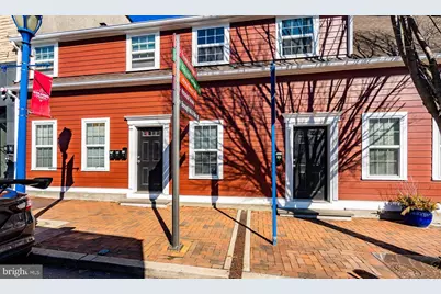 191 Bridge Street #3, Phoenixville, PA 19460 - Photo 1