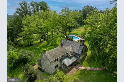 880 County Park Road, Pottstown, PA 19465 - Photo 1