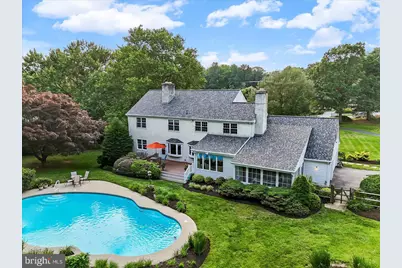 1771 Hunters Circle, West Chester, PA 19380 - Photo 1