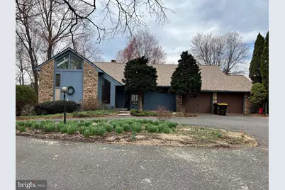 1317 Unionville Road, Pottstown, PA 19465 - Photo 1