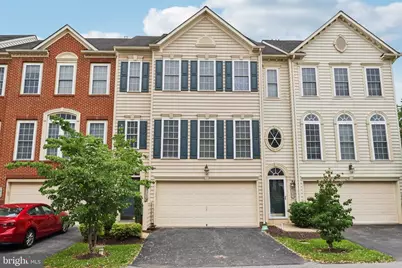 3302 Ellington Lane, Phoenixville, PA 19460 - Photo 1