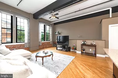 200 Lincoln Avenue #131, Phoenixville, PA 19460 - Photo 1