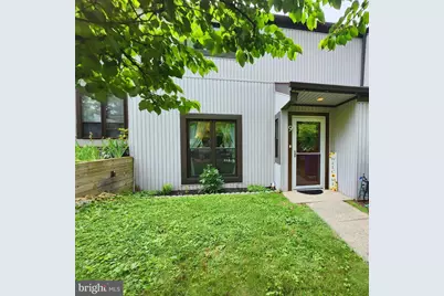 9 Wyndham Court, Downingtown, PA 19335 - Photo 1
