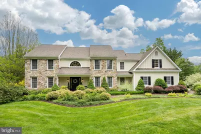 223 Kirkbrae Road, Kennett Square, PA 19348 - Photo 1