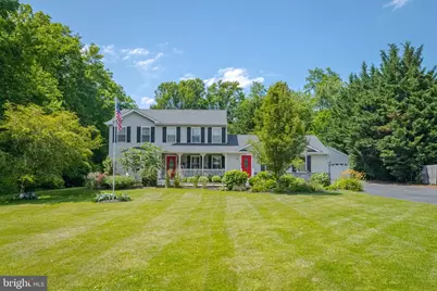 113 Elkview Road, Lincoln University, PA 19352 - Photo 1